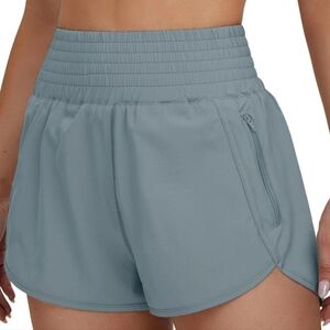 BMJL athletic shorts size L